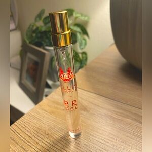 Ellis Brooklyn RROSE Eau de Parfum